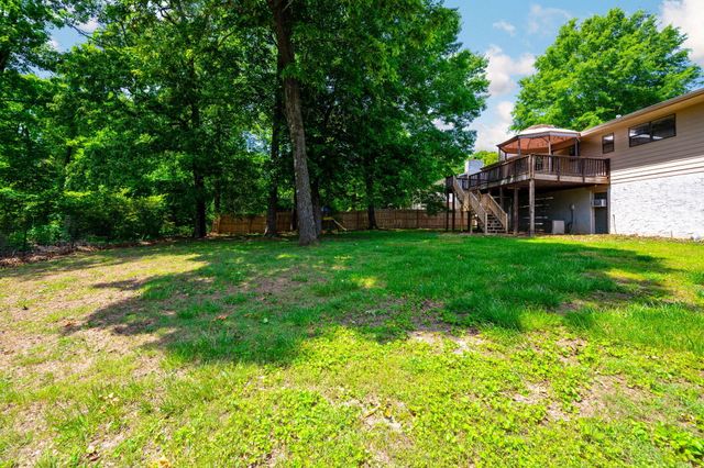 612 Northbrook Drive, Hixson, TN 37343