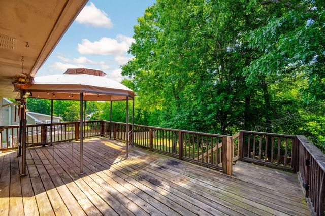 612 Northbrook Drive, Hixson, TN 37343