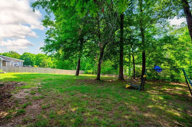 612 Northbrook Drive, Hixson, TN 37343