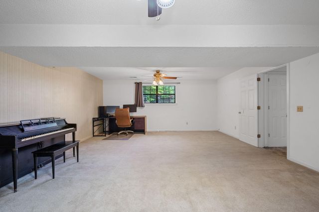 612 Northbrook Drive, Hixson, TN 37343