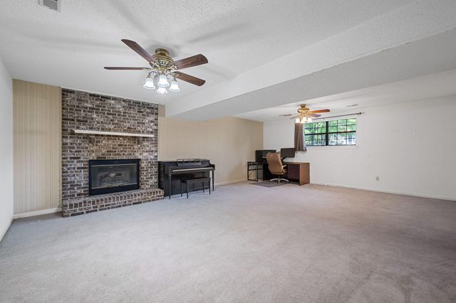 612 Northbrook Drive, Hixson, TN 37343