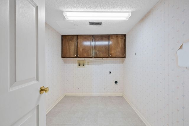 612 Northbrook Drive, Hixson, TN 37343