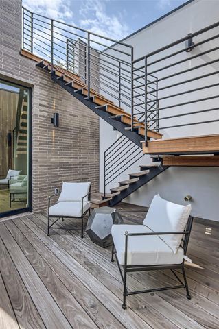 1315 W 9th ST B, Austin, TX 78703