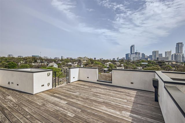 1315 W 9th ST B, Austin, TX 78703