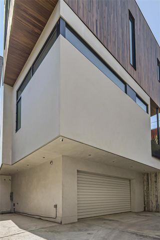 1315 W 9th ST B, Austin, TX 78703