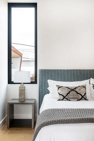 1315 W 9th ST B, Austin, TX 78703