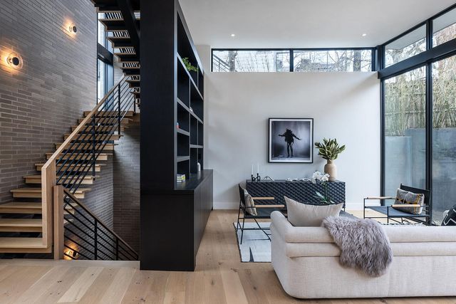 1315 W 9th ST B, Austin, TX 78703