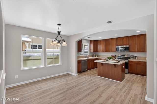 1630 Spring Hill Drive, Reno, NV 89523