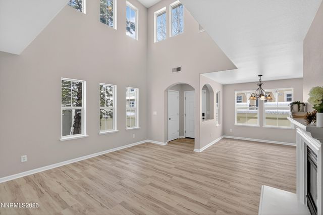 1630 Spring Hill Drive, Reno, NV 89523