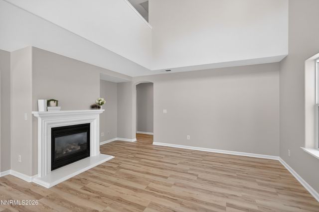 1630 Spring Hill Drive, Reno, NV 89523