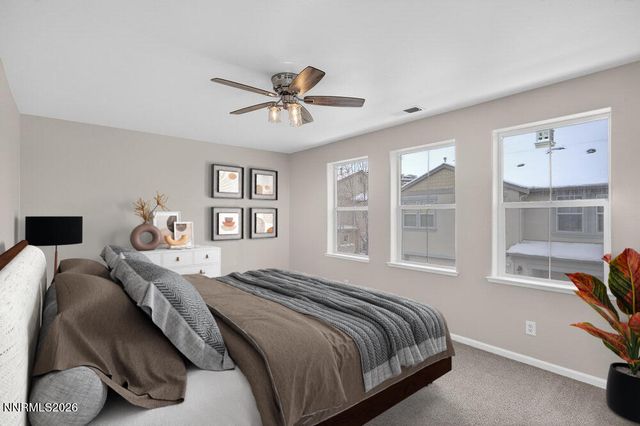 1630 Spring Hill Drive, Reno, NV 89523