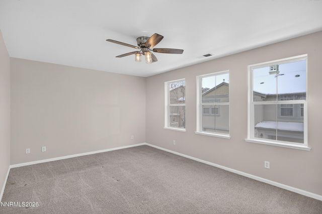 1630 Spring Hill Drive, Reno, NV 89523