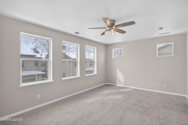 1630 Spring Hill Drive, Reno, NV 89523