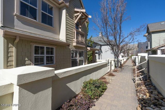 1630 Spring Hill Drive, Reno, NV 89523