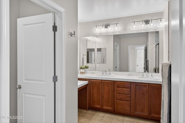 1630 Spring Hill Drive, Reno, NV 89523