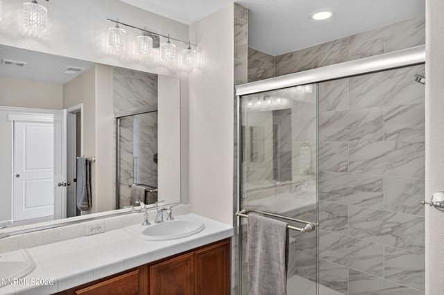 1630 Spring Hill Drive, Reno, NV 89523