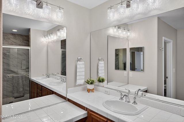 1630 Spring Hill Drive, Reno, NV 89523