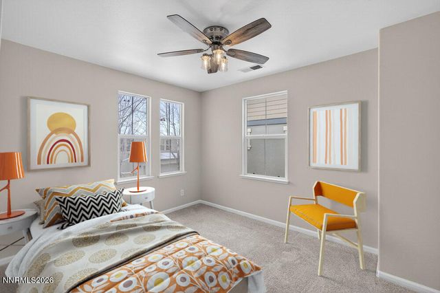 1630 Spring Hill Drive, Reno, NV 89523