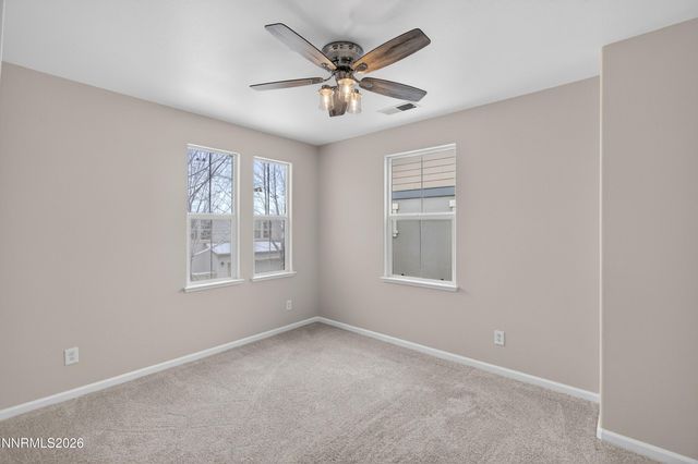 1630 Spring Hill Drive, Reno, NV 89523