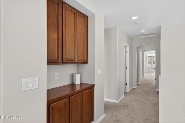 1630 Spring Hill Drive, Reno, NV 89523