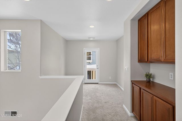 1630 Spring Hill Drive, Reno, NV 89523