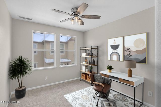 1630 Spring Hill Drive, Reno, NV 89523