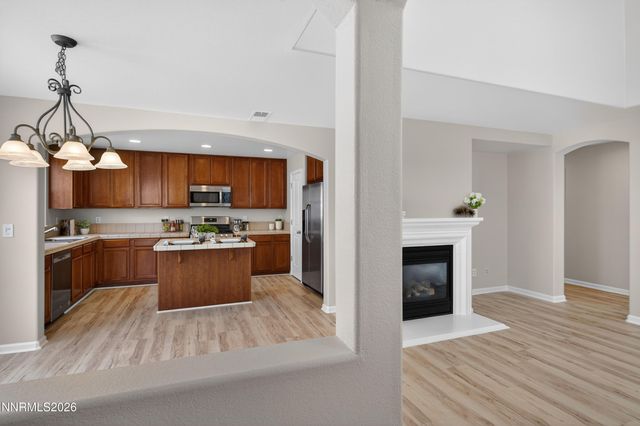 1630 Spring Hill Drive, Reno, NV 89523