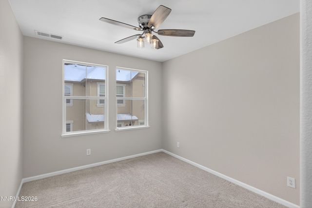 1630 Spring Hill Drive, Reno, NV 89523