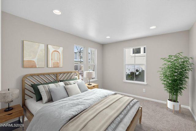 1630 Spring Hill Drive, Reno, NV 89523