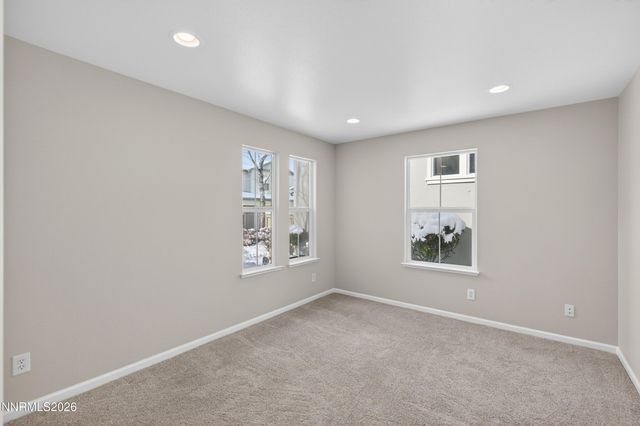 1630 Spring Hill Drive, Reno, NV 89523