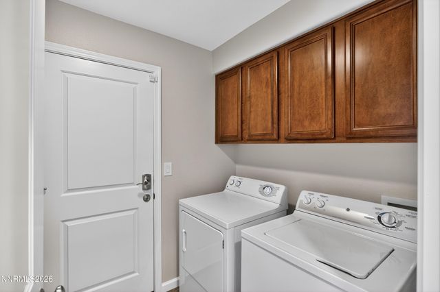 1630 Spring Hill Drive, Reno, NV 89523