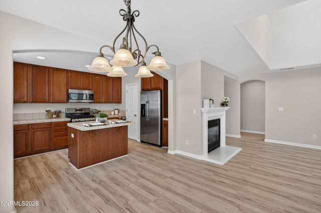 1630 Spring Hill Drive, Reno, NV 89523