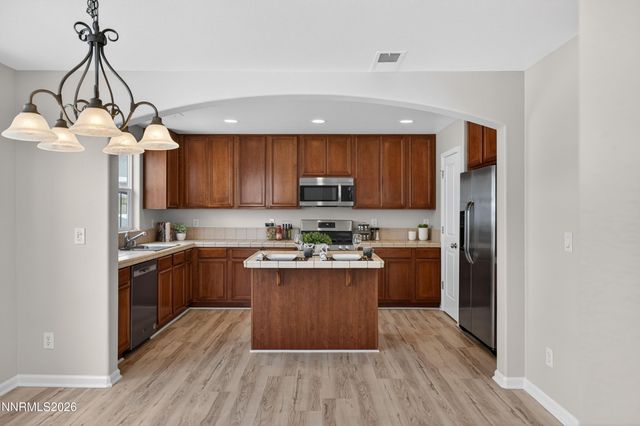 1630 Spring Hill Drive, Reno, NV 89523