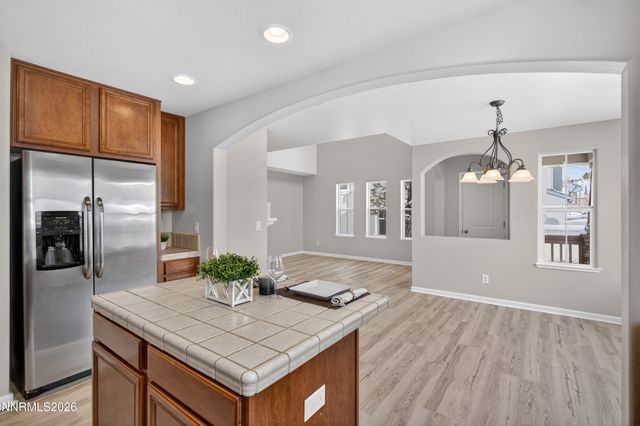 1630 Spring Hill Drive, Reno, NV 89523