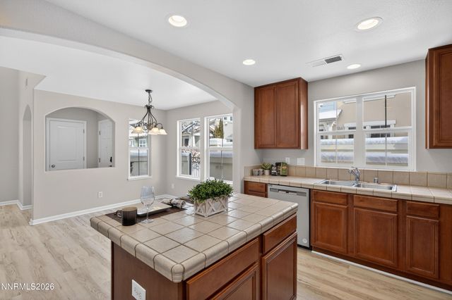 1630 Spring Hill Drive, Reno, NV 89523