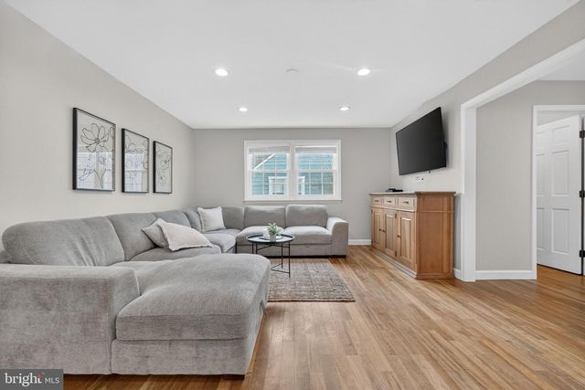 112 MELVIN AVE, Annapolis, MD 21401