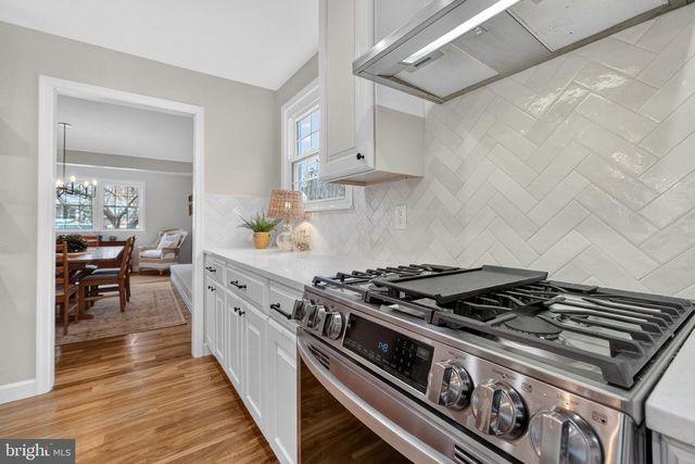 112 MELVIN AVE, Annapolis, MD 21401