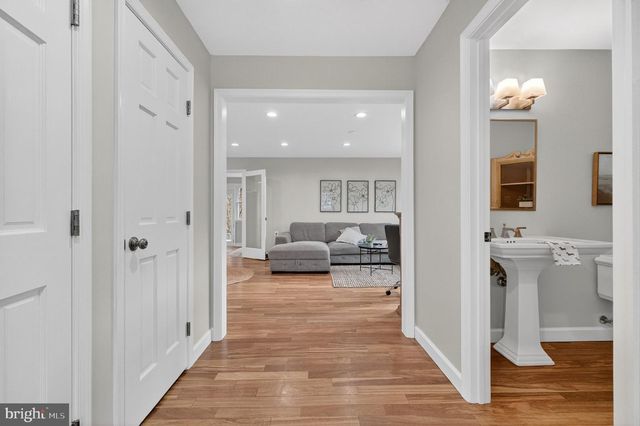 112 MELVIN AVE, Annapolis, MD 21401