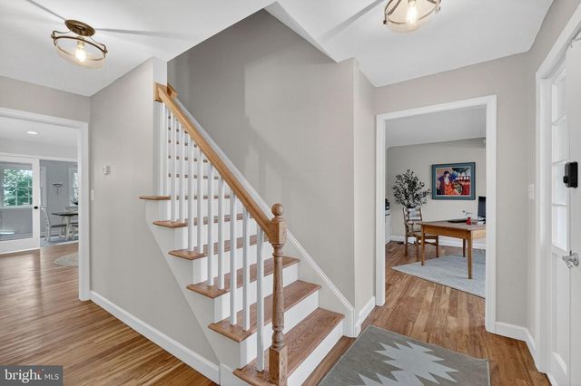 112 MELVIN AVE, Annapolis, MD 21401