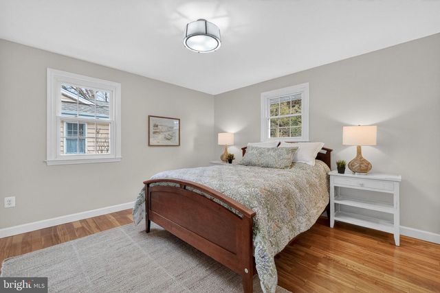 112 MELVIN AVE, Annapolis, MD 21401