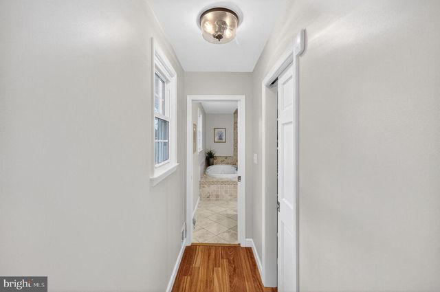 112 MELVIN AVE, Annapolis, MD 21401