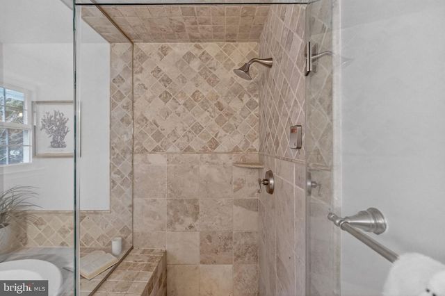 112 MELVIN AVE, Annapolis, MD 21401