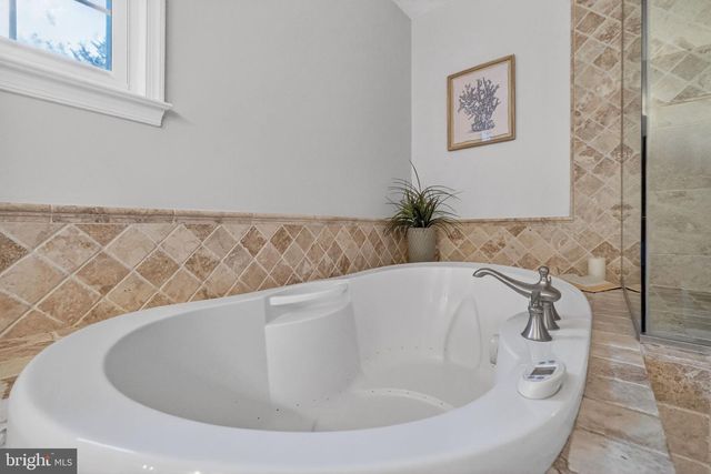 112 MELVIN AVE, Annapolis, MD 21401