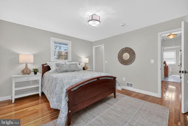 112 MELVIN AVE, Annapolis, MD 21401