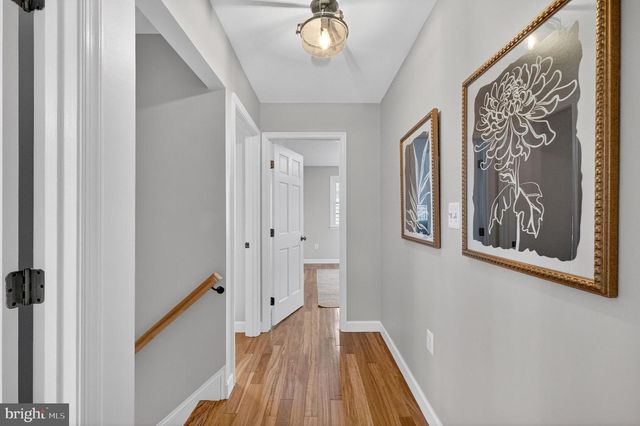 112 MELVIN AVE, Annapolis, MD 21401