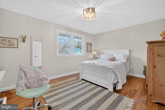 112 MELVIN AVE, Annapolis, MD 21401