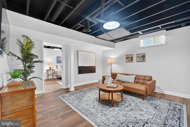 112 MELVIN AVE, Annapolis, MD 21401