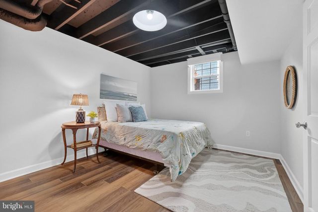 112 MELVIN AVE, Annapolis, MD 21401