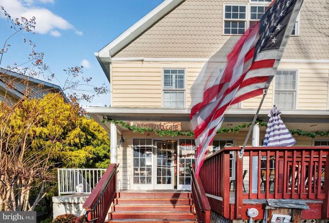 112 MELVIN AVE, Annapolis, MD 21401