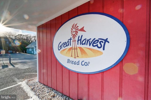 112 MELVIN AVE, Annapolis, MD 21401